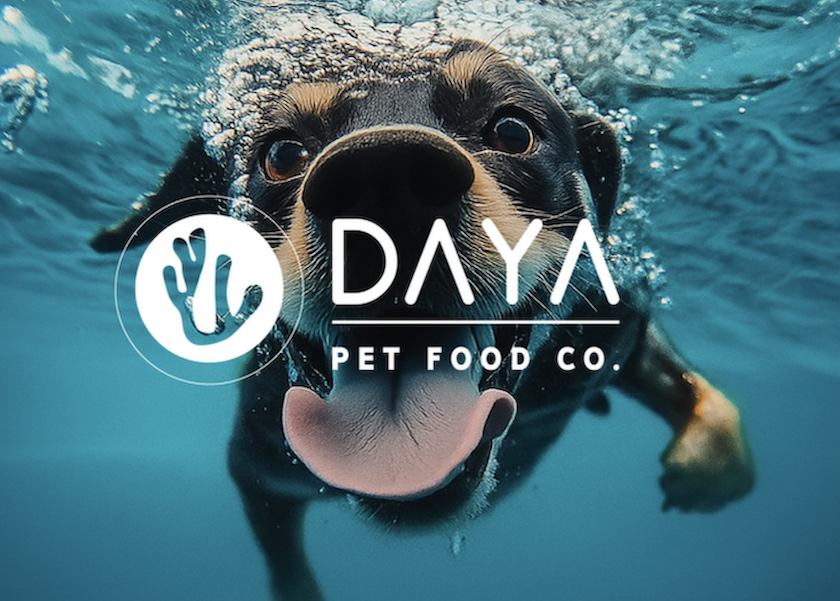 Winner small image - Daya Pet Food Co.