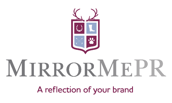 Winner small image - MirrorMePR