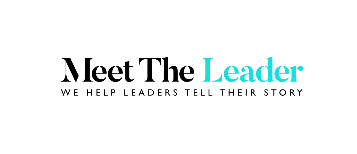 Winner small image - Meet The Leader
