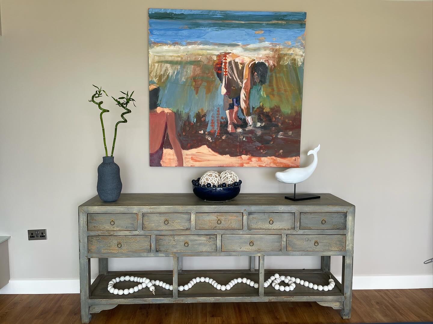 Winner small image - Tracey Mannell Interiors