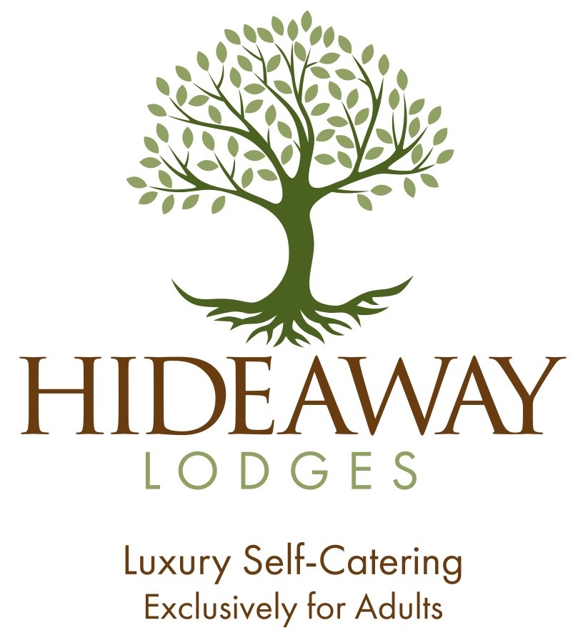 Winner small image - Hideaway Lodges