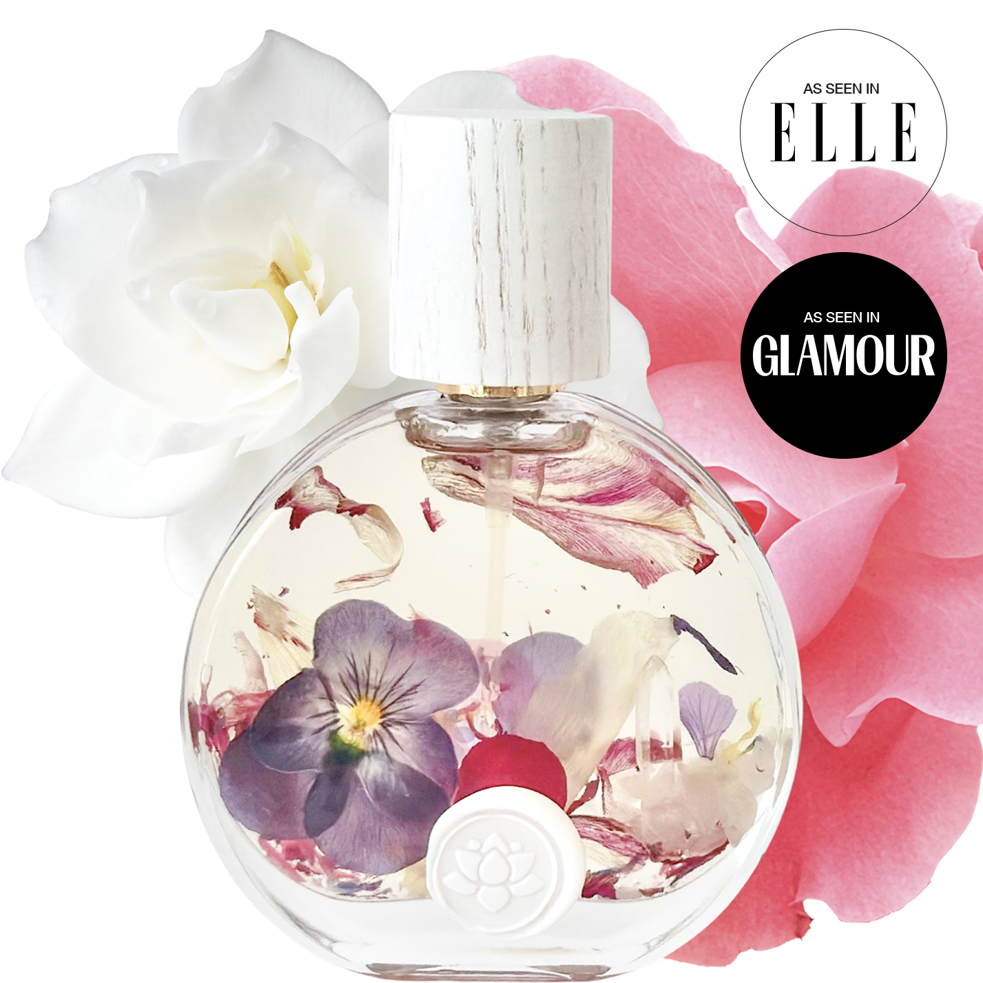 Winner small image - AUORA