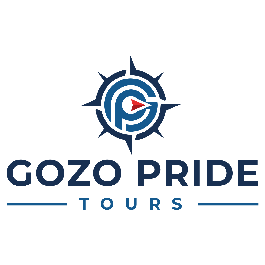 Winner small image - Gozo Pride Tours