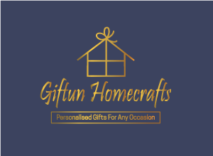 Winner small image - Giftun Homecrafts