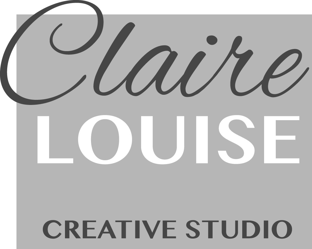 Winner small image - Claire Louise