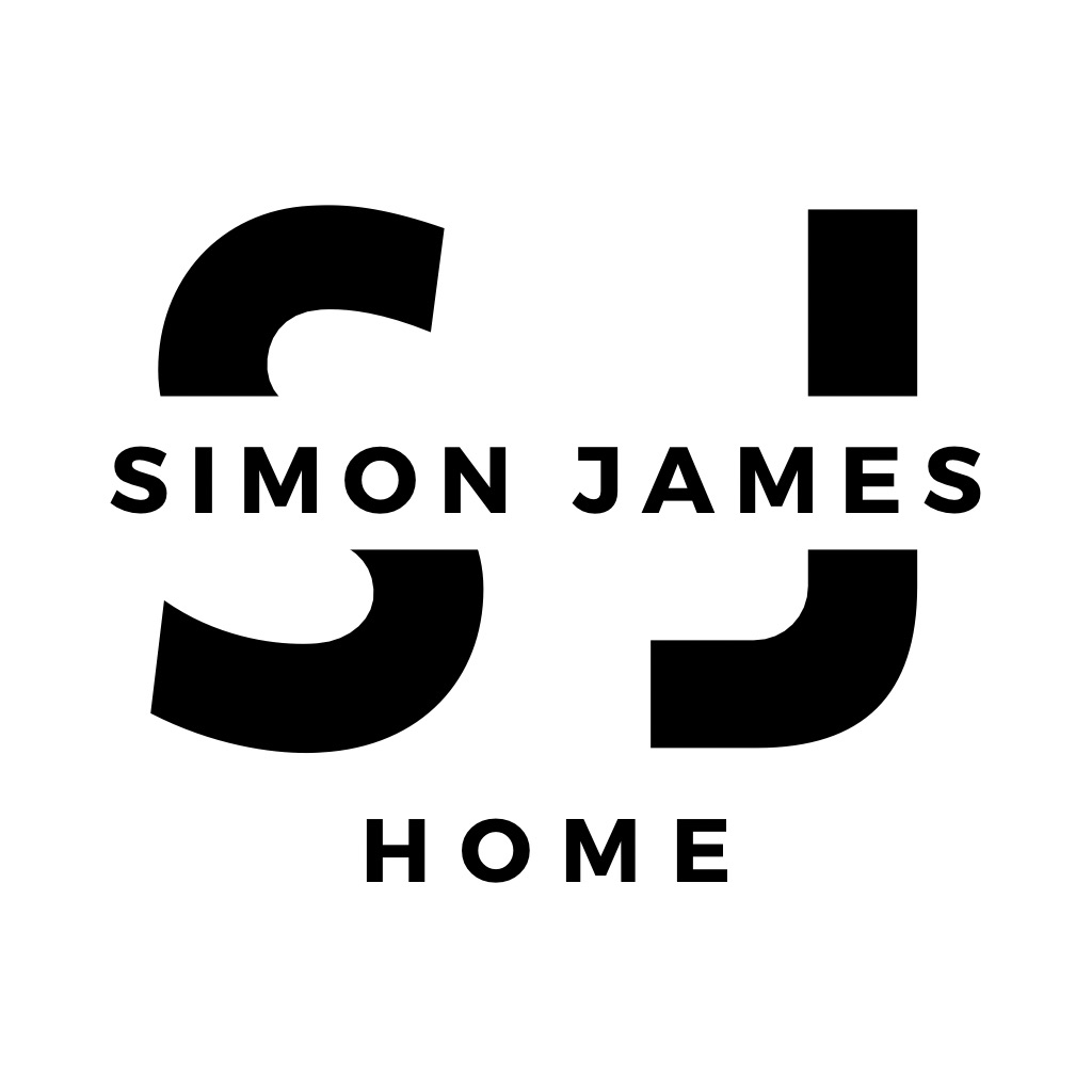 Winner small image - Simon James Home