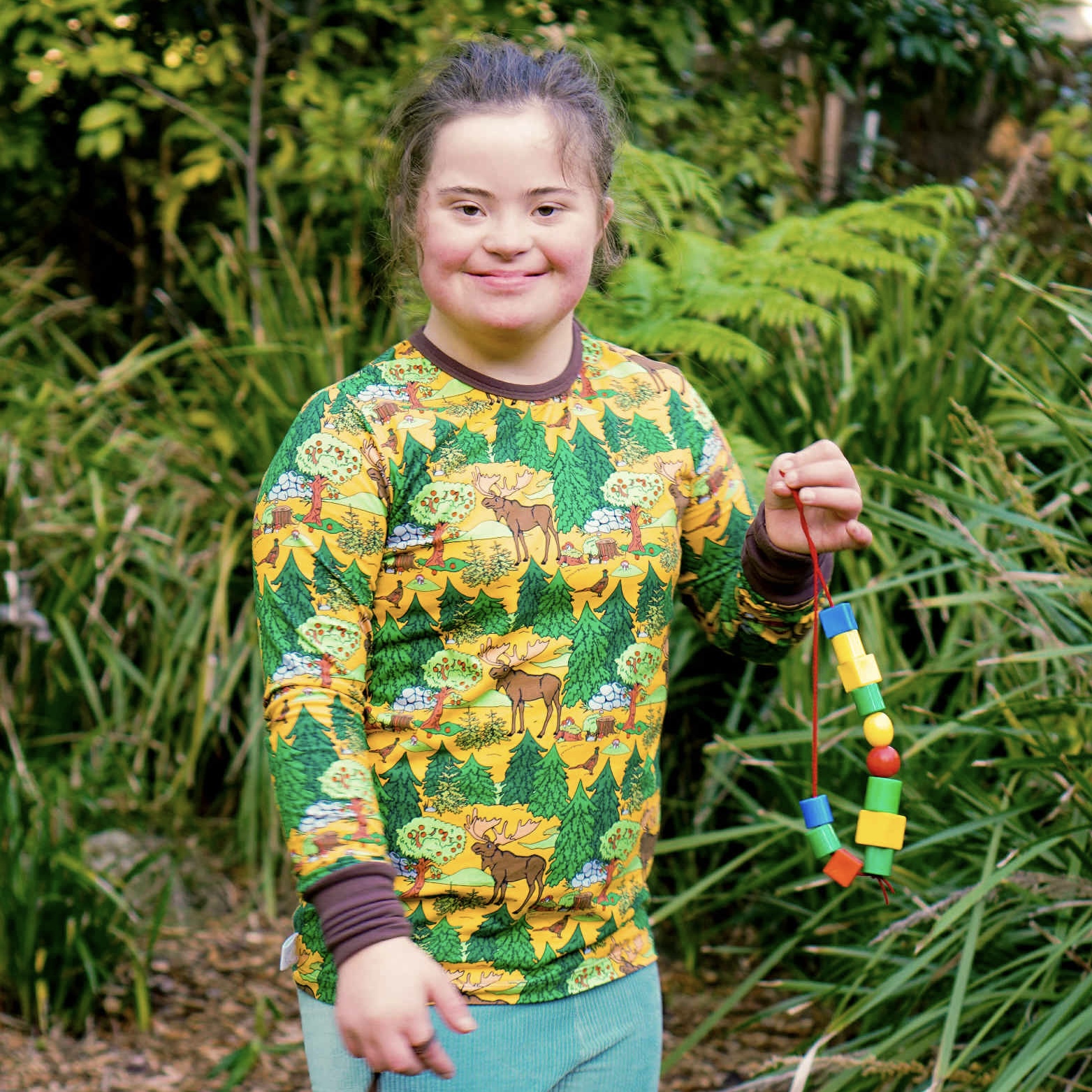 Winner small image - Uddevalla Barn