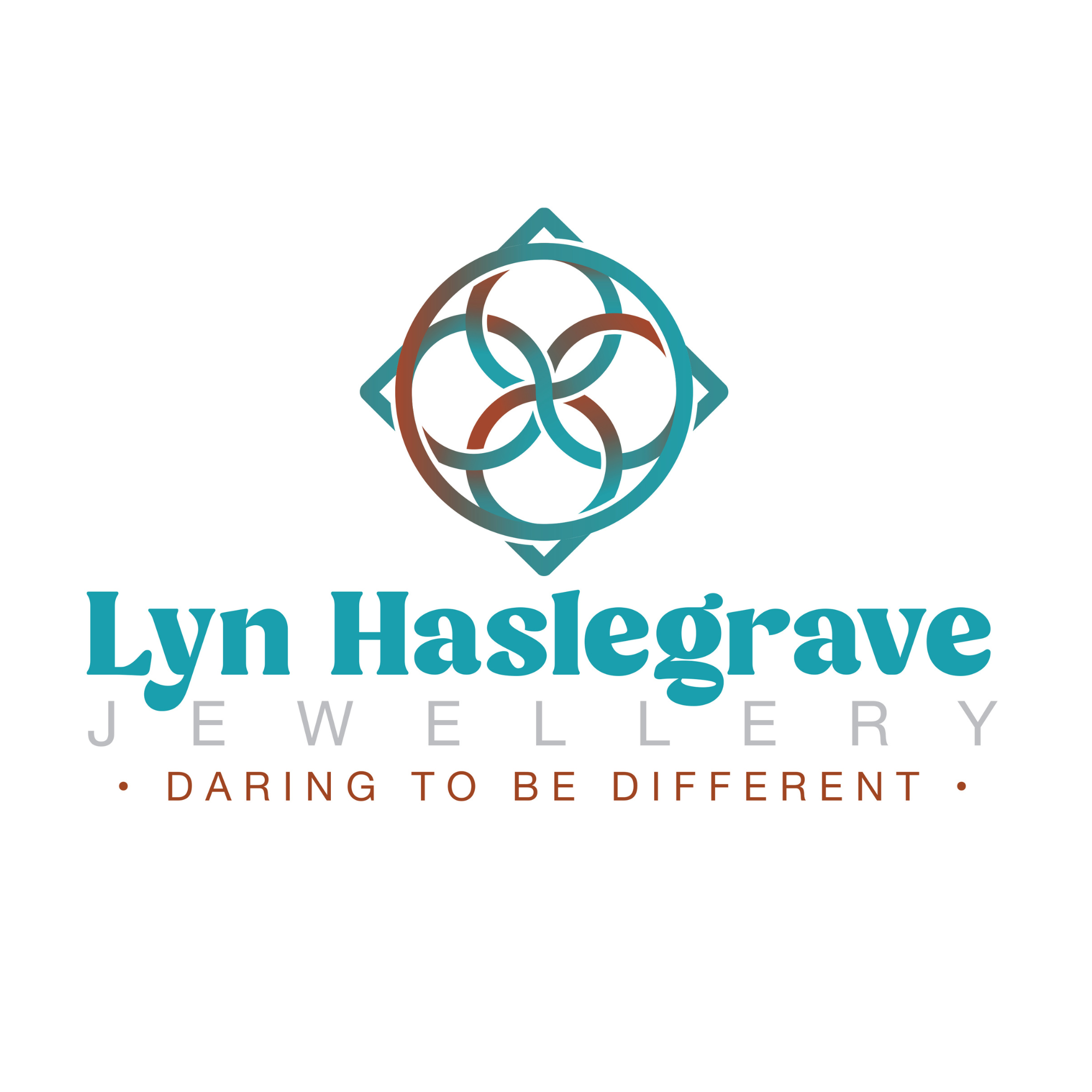 Winner small image - Lyn Haslegrave Jewellery