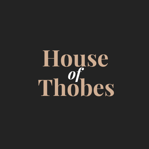 Winner small image - House of Thobes