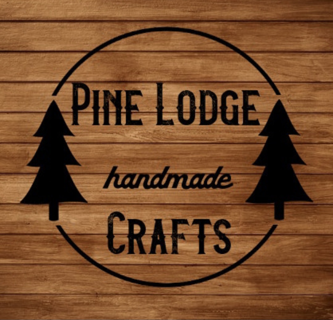 Winner small image - Pine Lodge Crafts