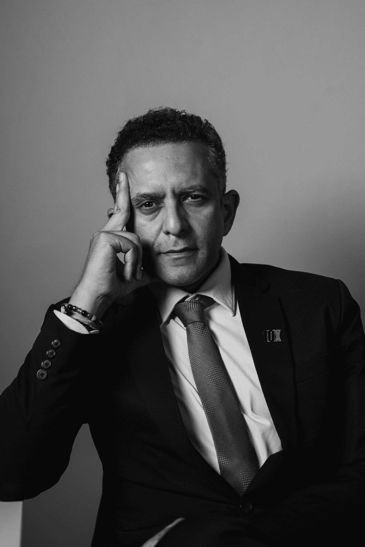 Winner small image - Consortium Gifts