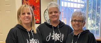 Winner small image - Natures Pressed