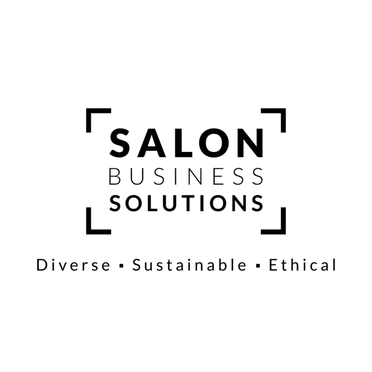 Winner small image - Salon Business Solutions