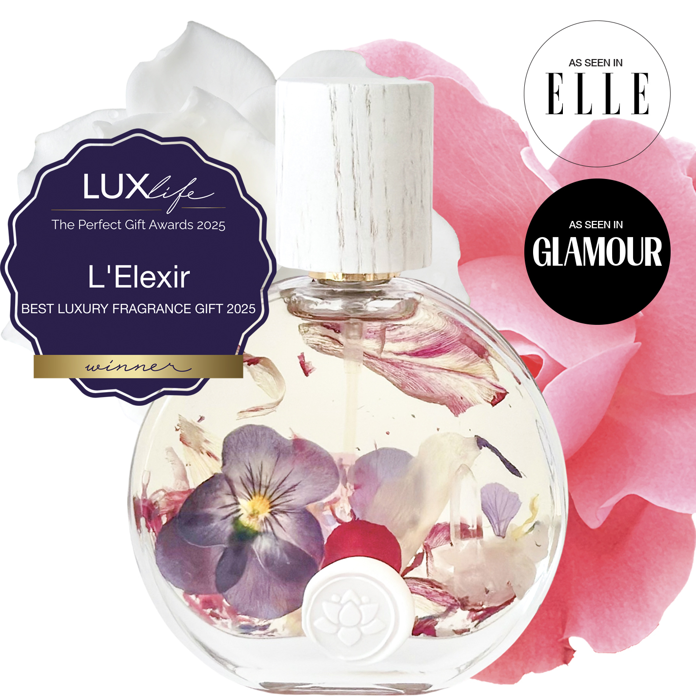 Winner small image - AUORA