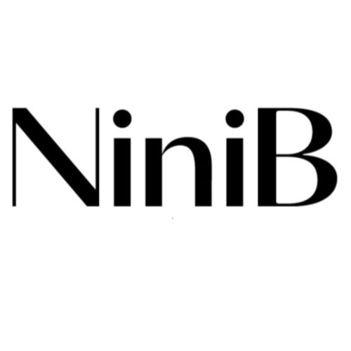 Winner small image - NiniB Fashion Accessories, LLC