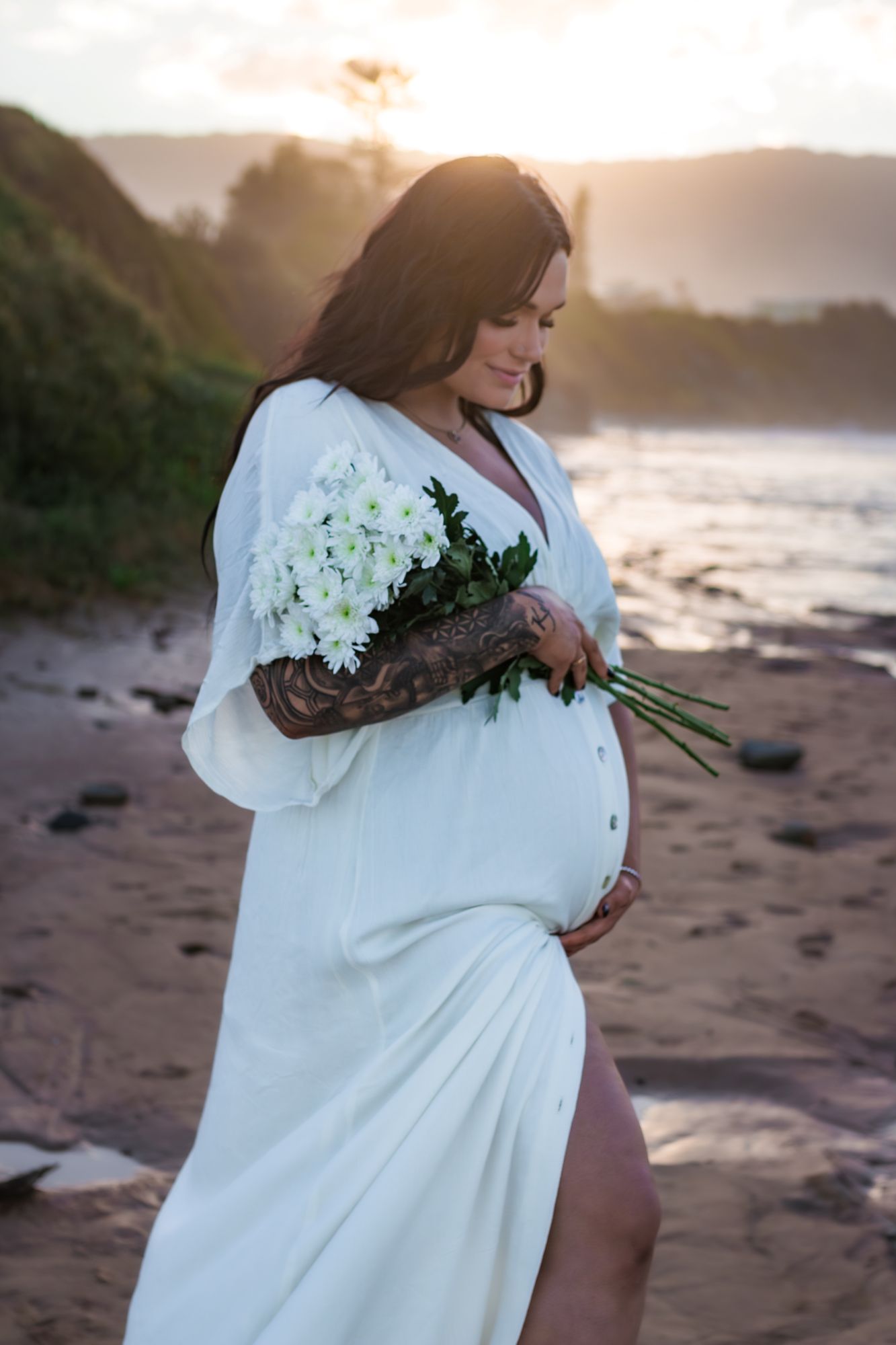 Winner small image - Devine Moments Photography