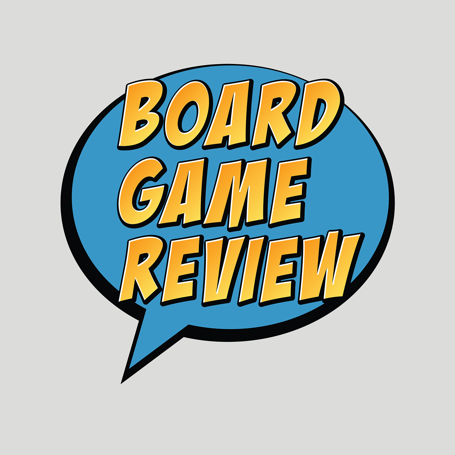 Winner small image - BoardGameReviewUK