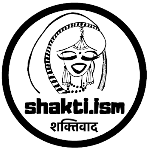 Winner small image - Shaktiism CIC