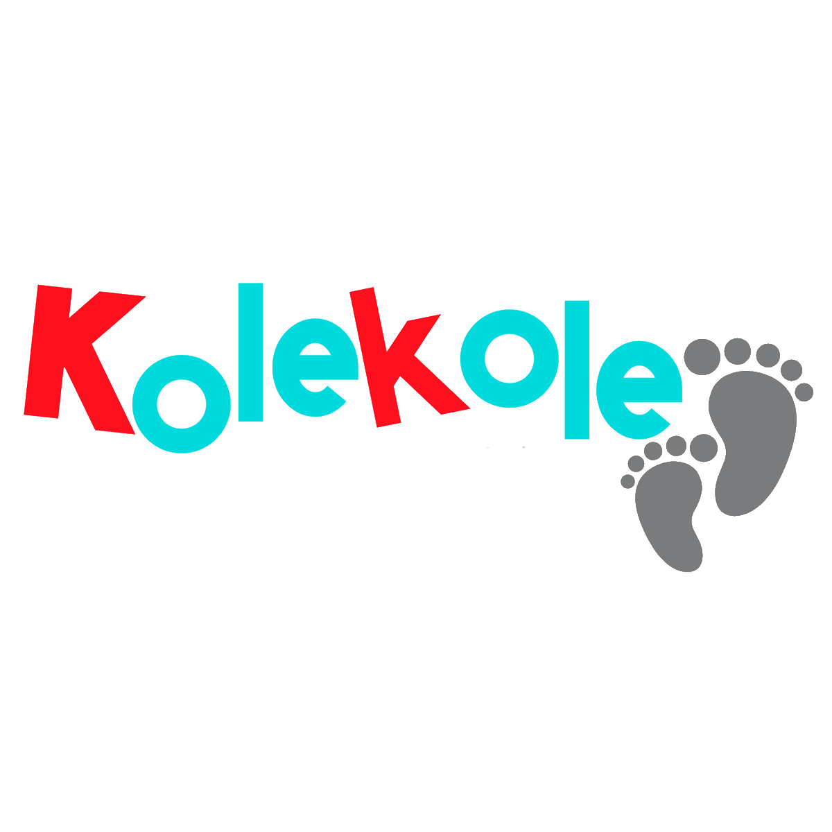 Winner small image - Kolekole