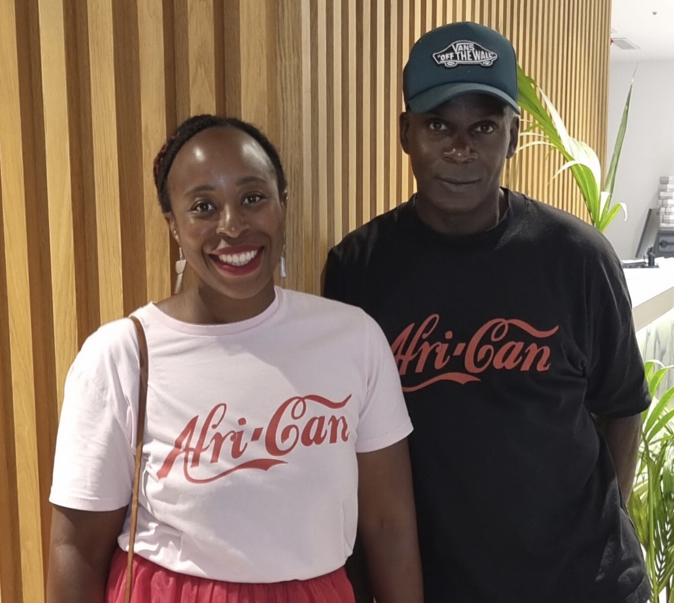 Winner small image - Hey…is that me?