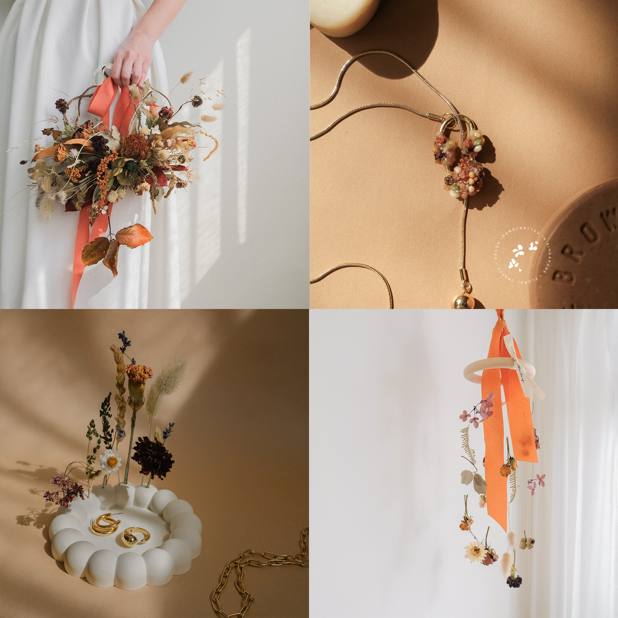 Winner small image - Twist The Willow Twig