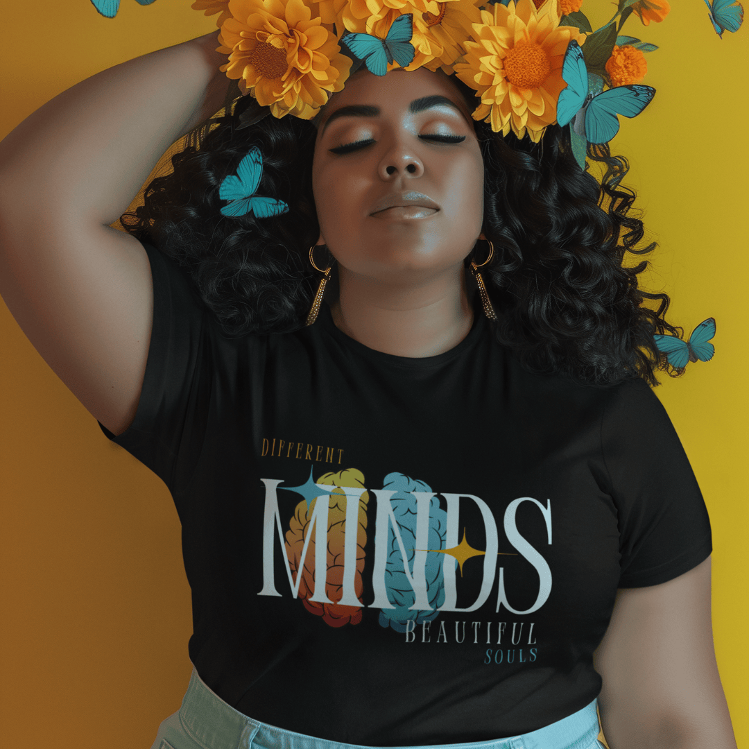 Winner small image - Differently Gifted LLC