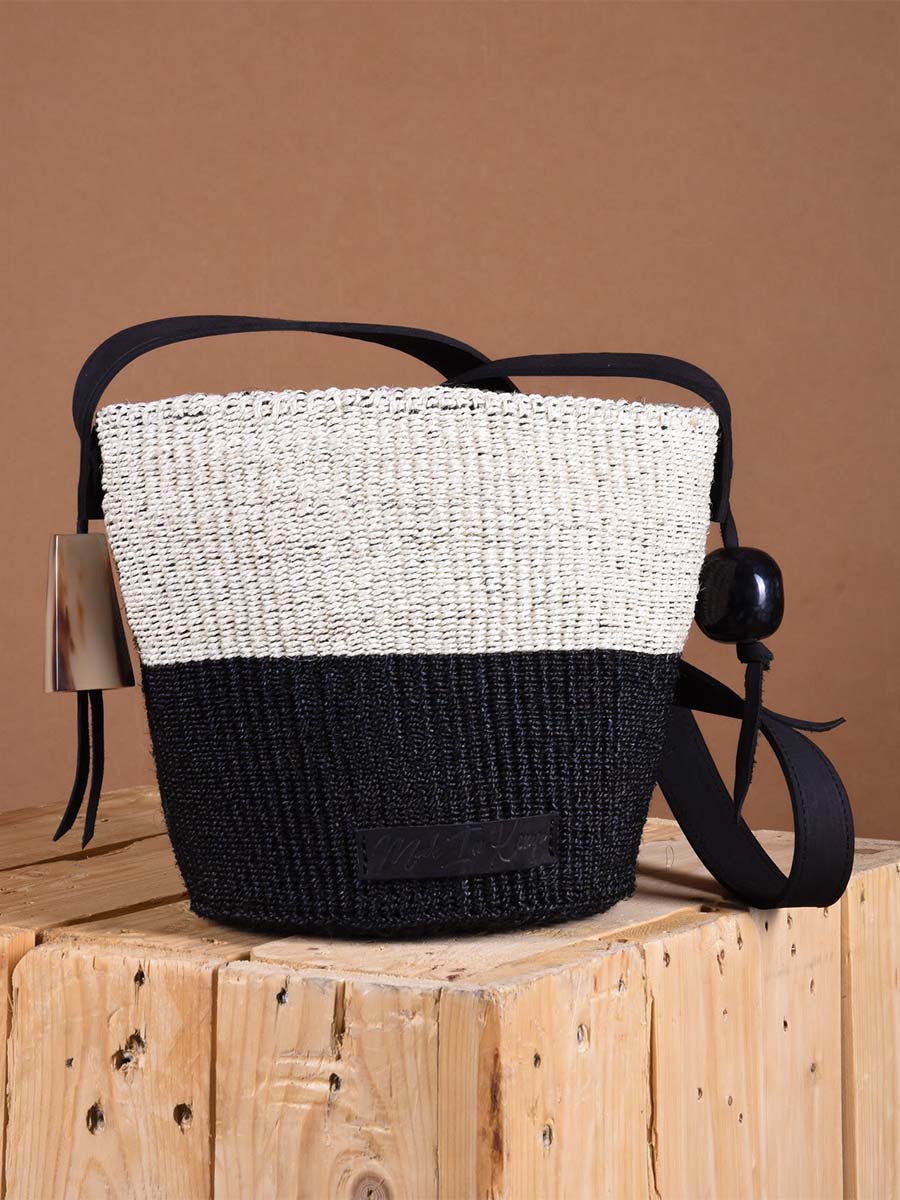 Winner small image - Airi Handmade