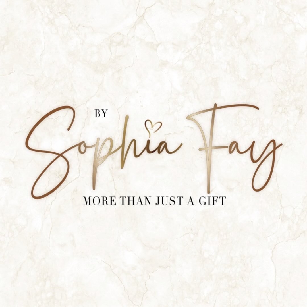 Winner small image - By Sophia Fay