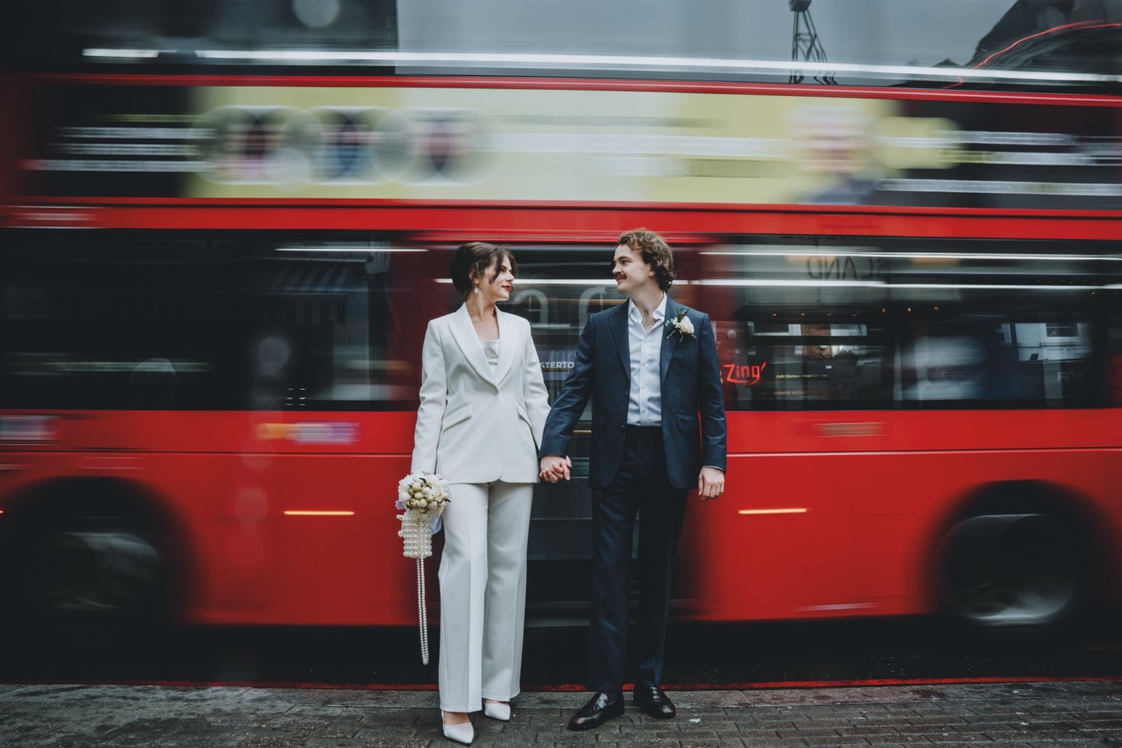 Winner small image - Teri V Photography