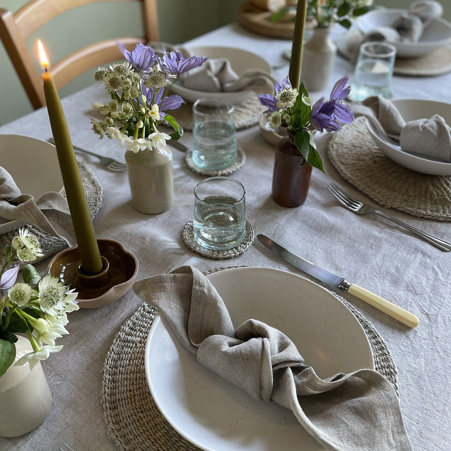 Winner small image - Hilltop Home