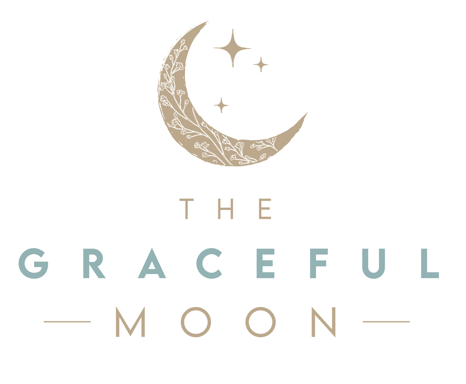 Winner small image - The Graceful Moon