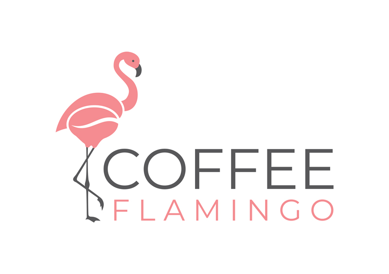 Winner small image - Coffee Flamingo