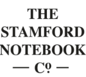 Winner small image - The Stamford Notebook Company