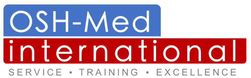 Winner small image - Osh-Med international