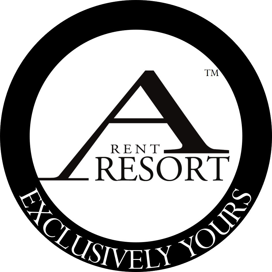 Winner small image - Rent-A-Resort