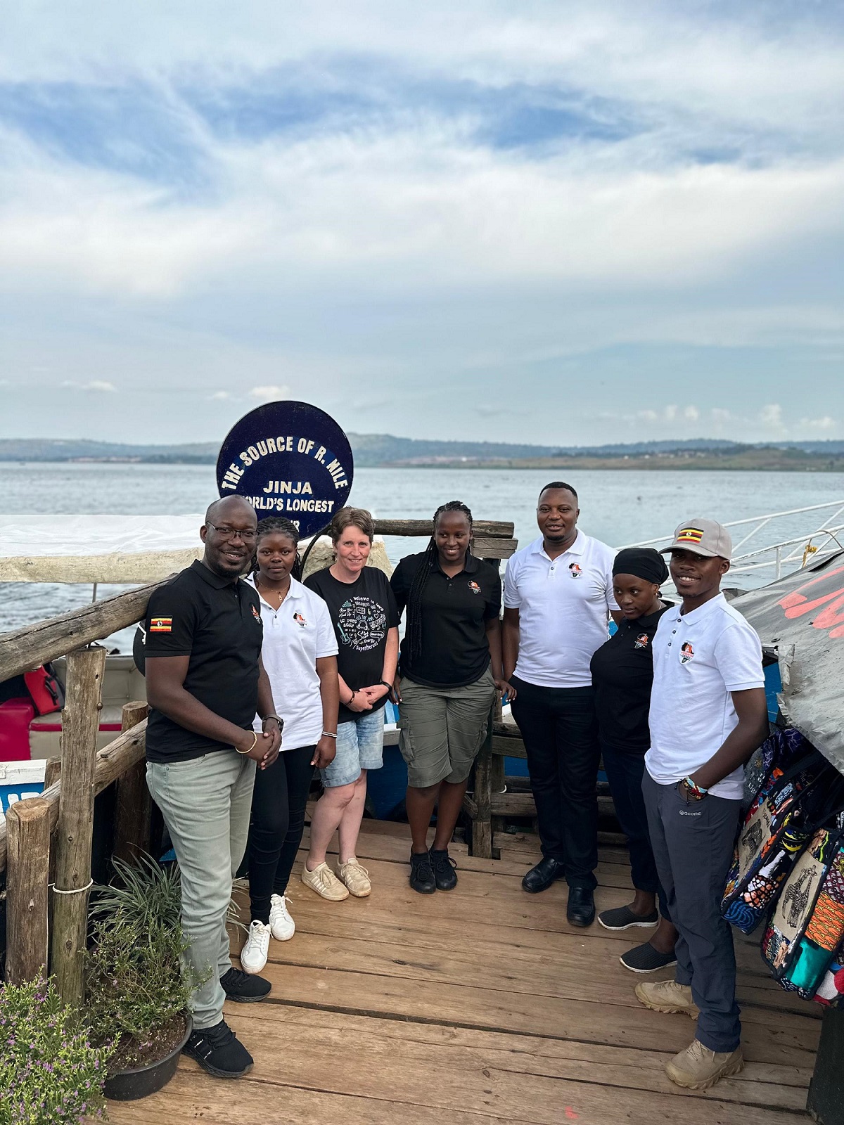 Winner small image - Africa Reveal Safaris Limited