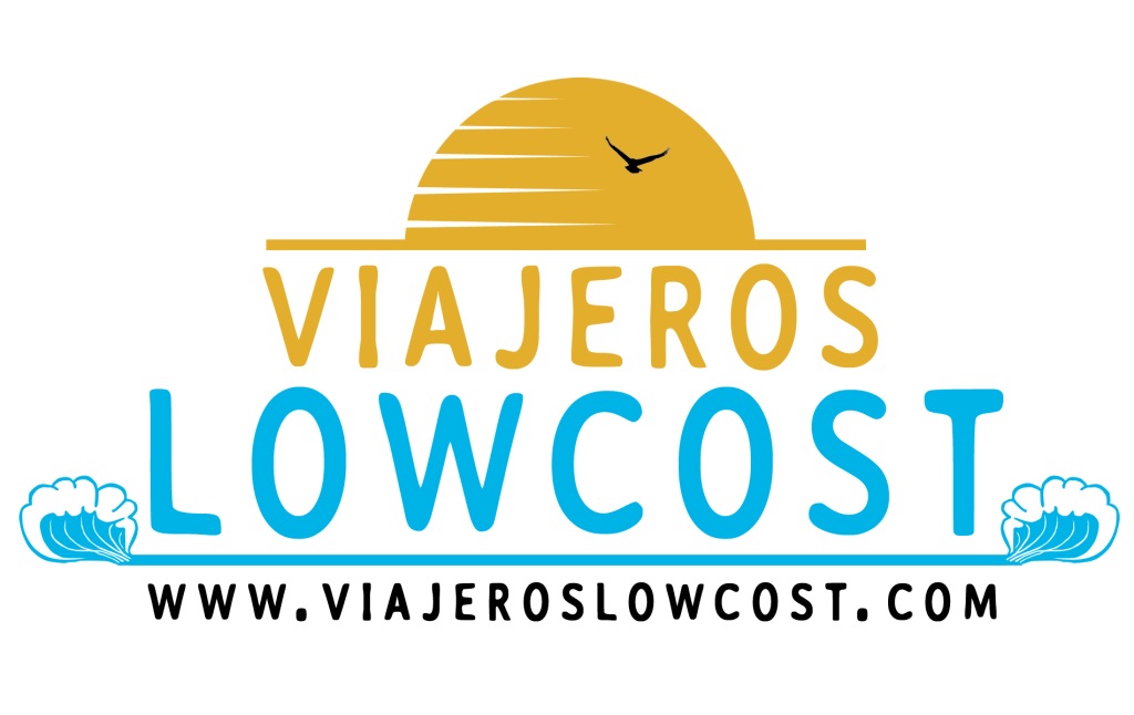 Winner small image - Viajeros Low Cost