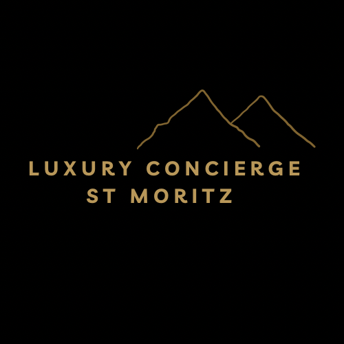 Winner small image - Luxury Concierge St. Moritz