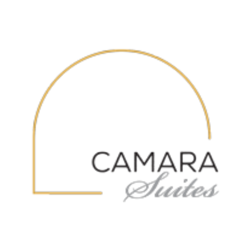 Winner small image - Camara Suites Boutique Hotel in Andros