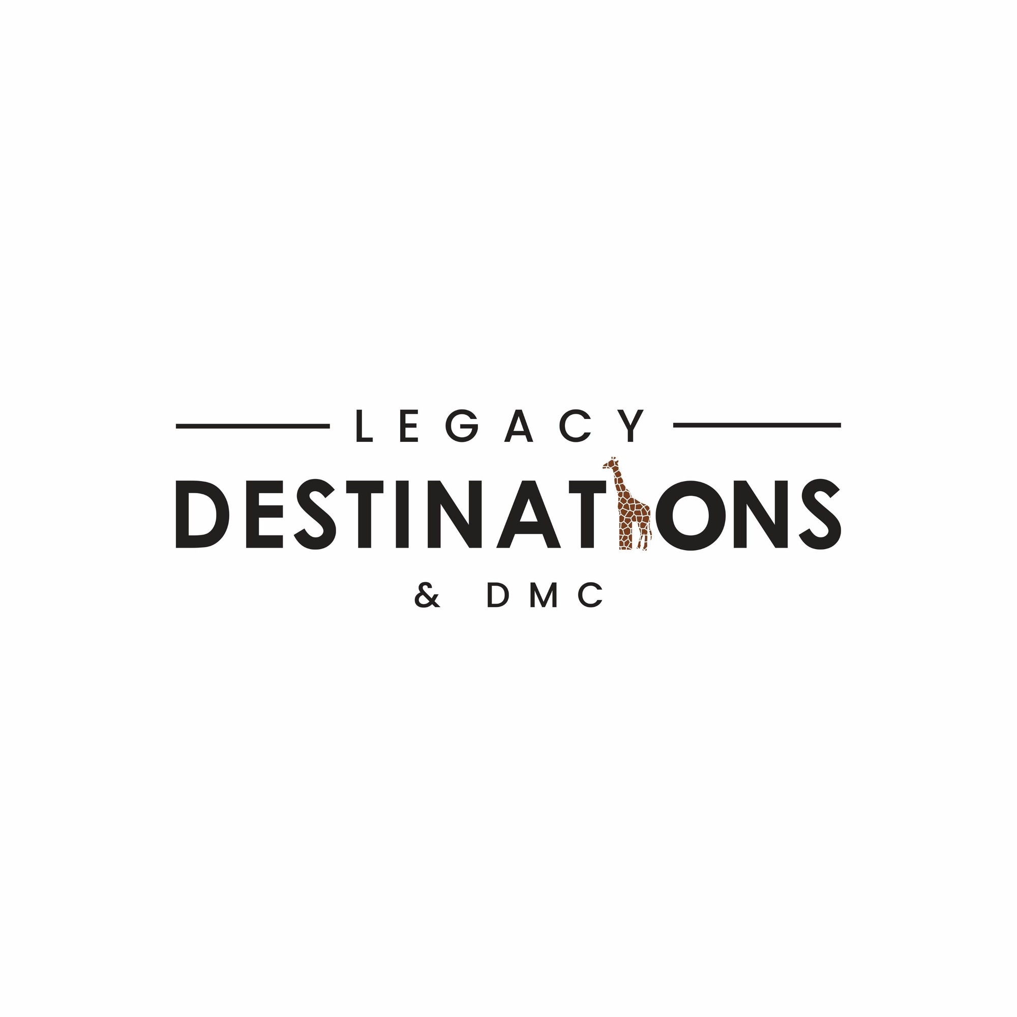 Winner small image - Legacy Destinations & DMC