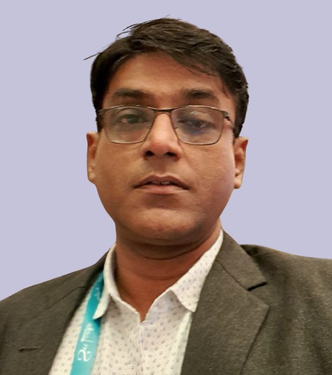 Winner small image - Tours Delite