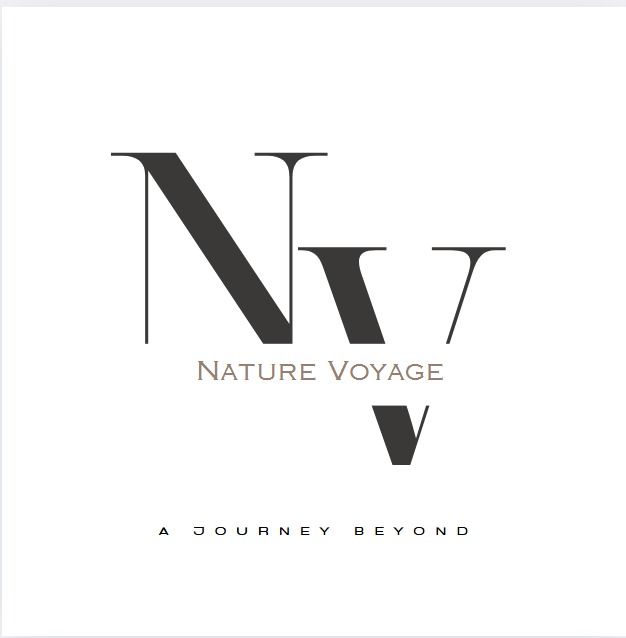 Winner small image - Nature Voyage