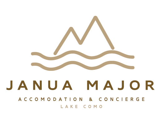 Winner small image - Janua Major