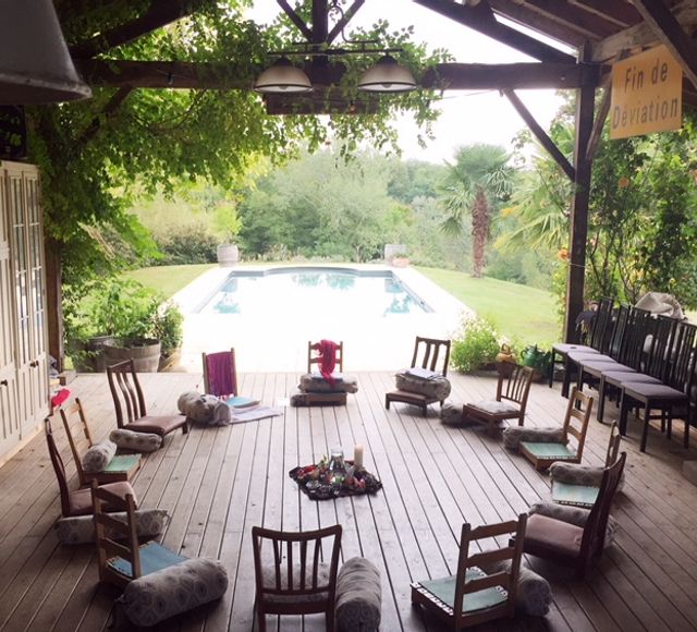 Winner small image - Sarita Sol