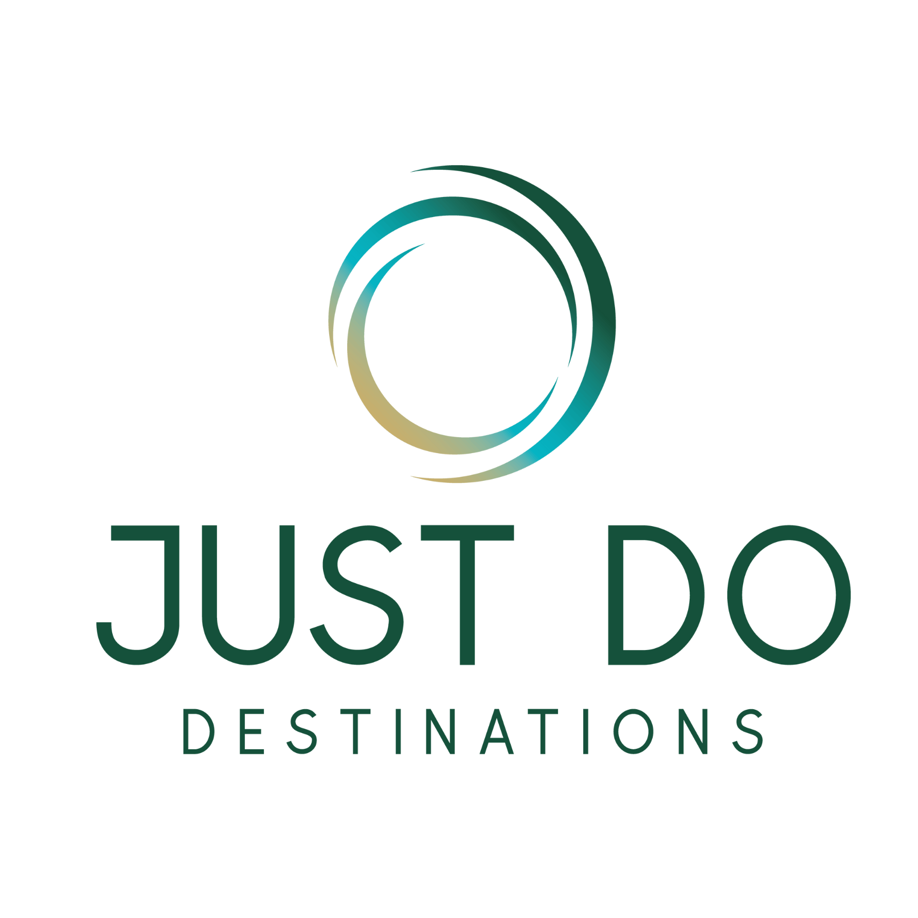 Winner small image - Just Do Destinations