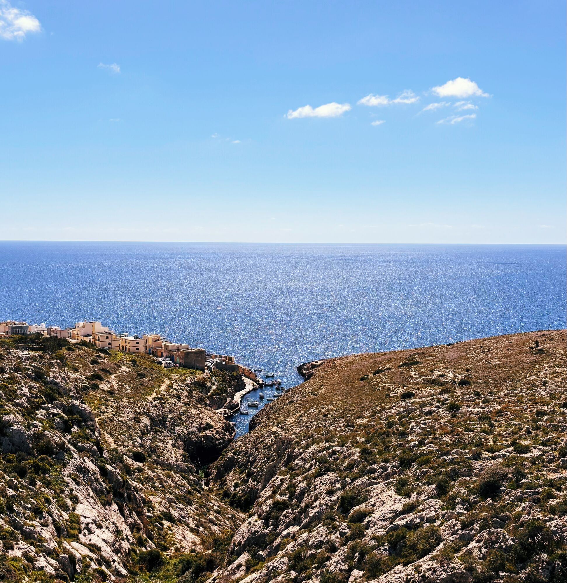 Winner small image - Mindful Escape