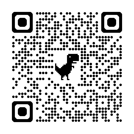 Winner small image - Mal Anders Reisen