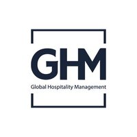 Winner small image - Global Hospitality Management (GHM)