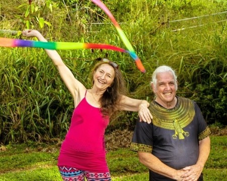 Winner small image - Muaisa Hale Pule