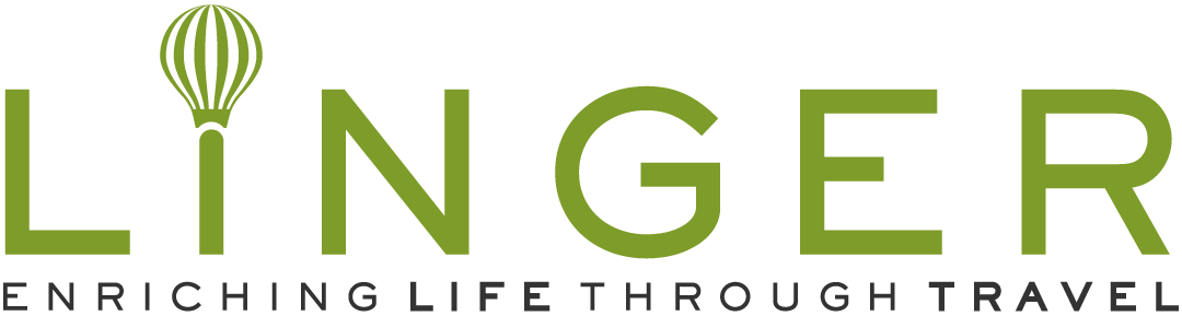 Winner small image - LiNGER Travel